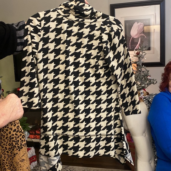 Coco Bianco top - Picture 3 of 4